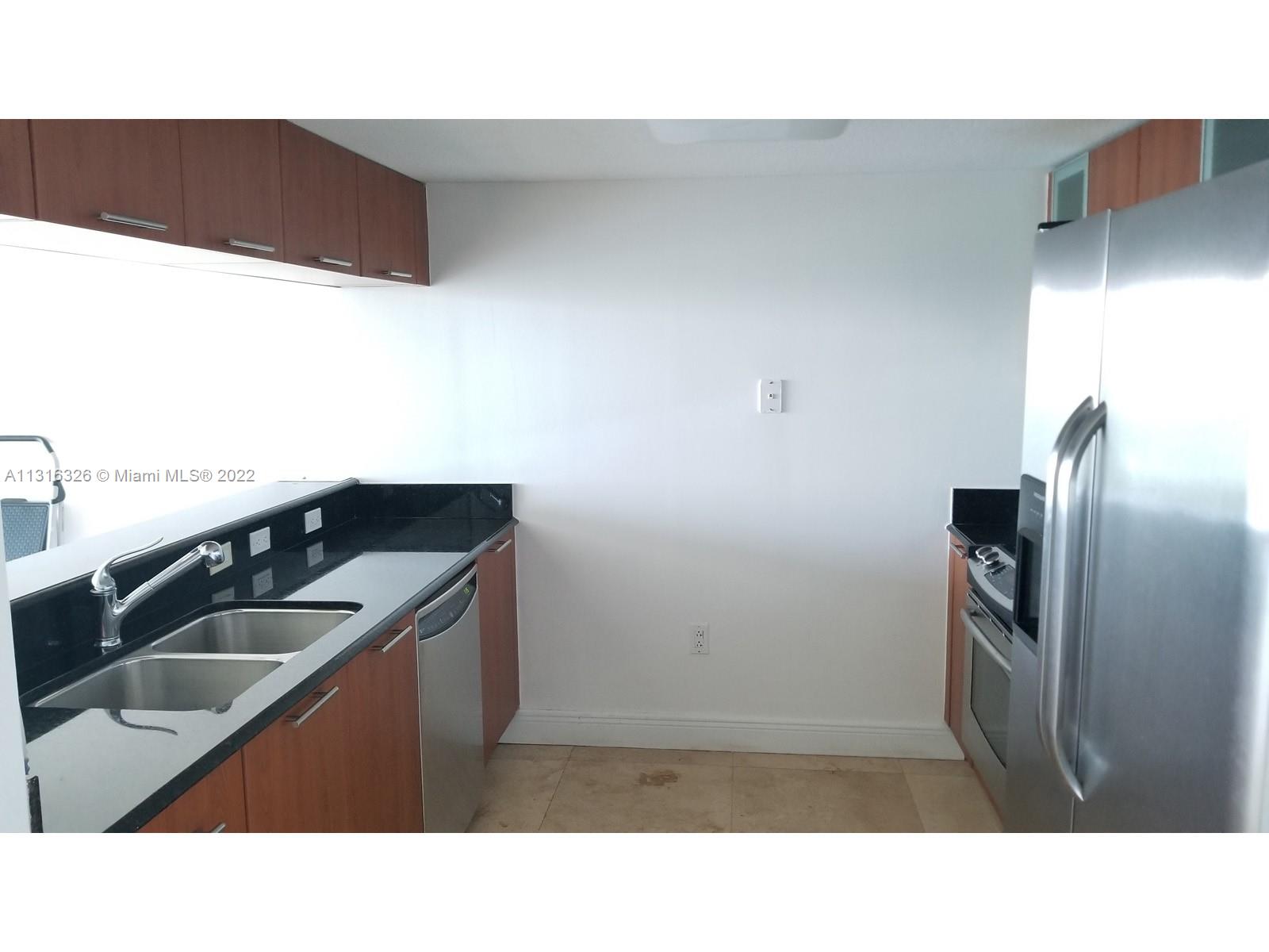 1800 N Bayshore Dr Unit: 2110