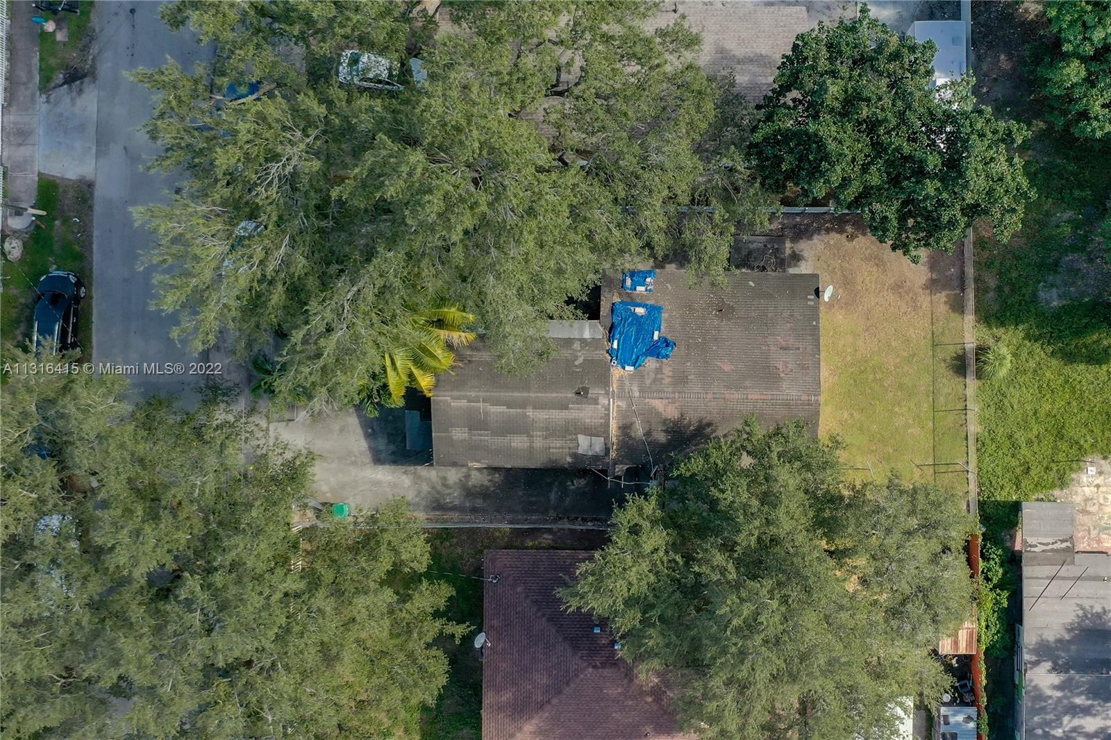 3384 NW 52nd St