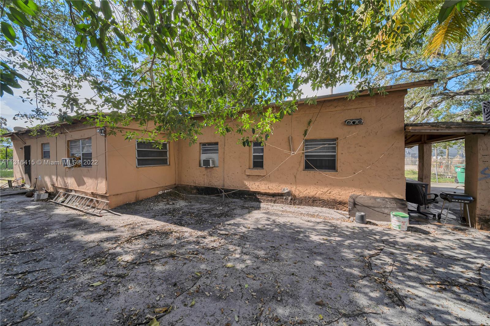 3384 NW 52nd St