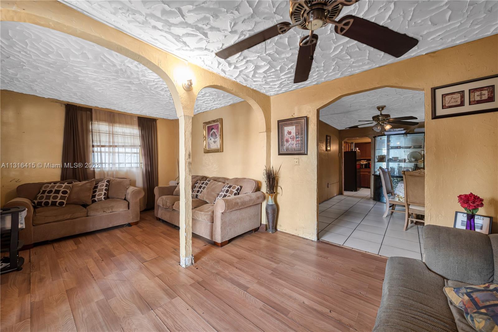 3384 NW 52nd St