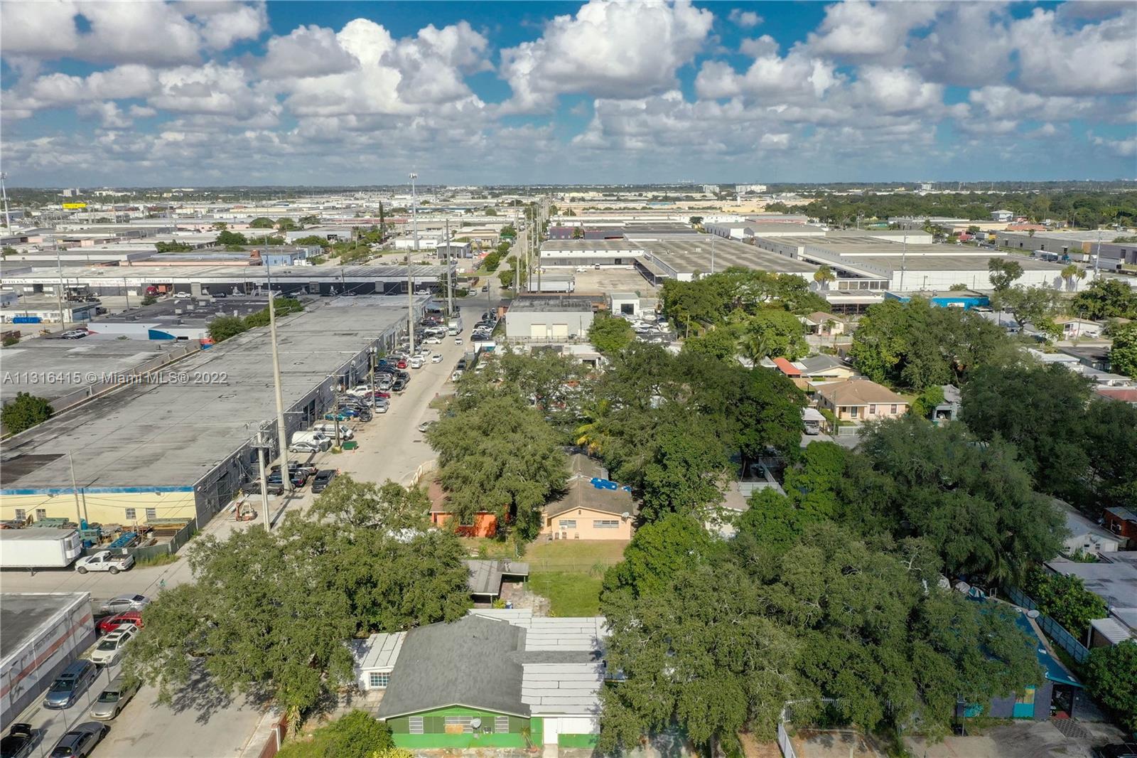 3384 NW 52nd St