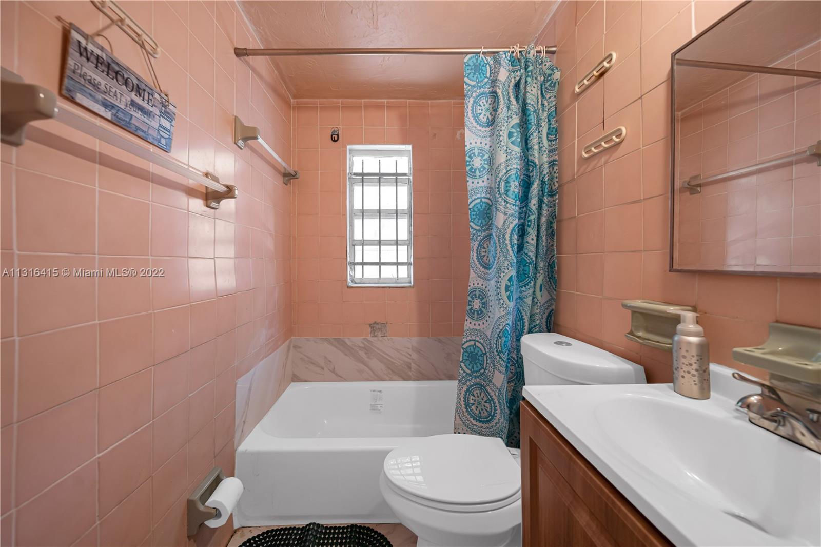 3384 NW 52nd St