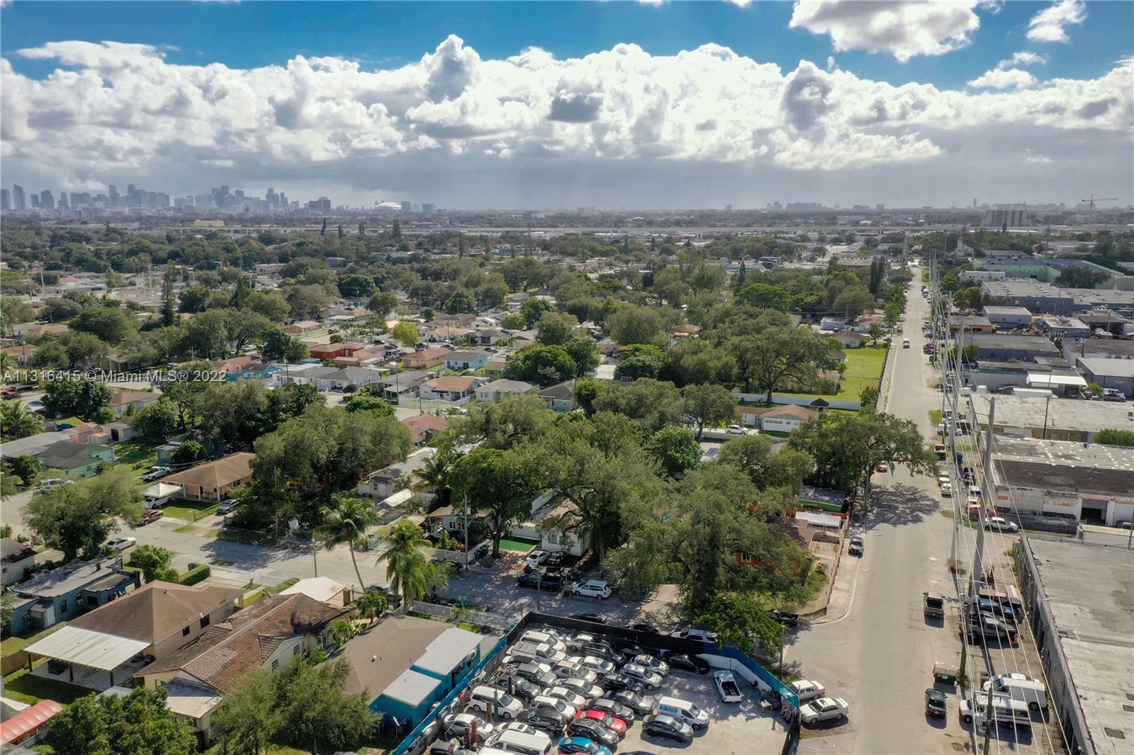 3384 NW 52nd St
