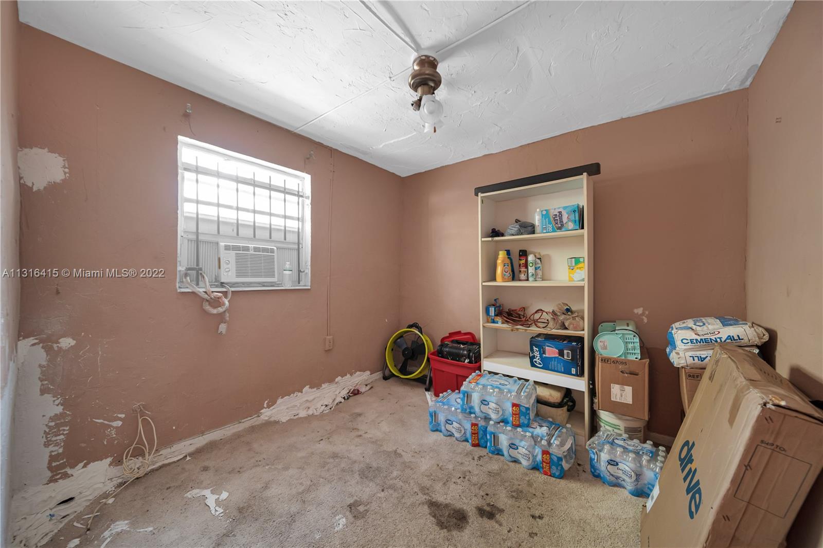 3384 NW 52nd St