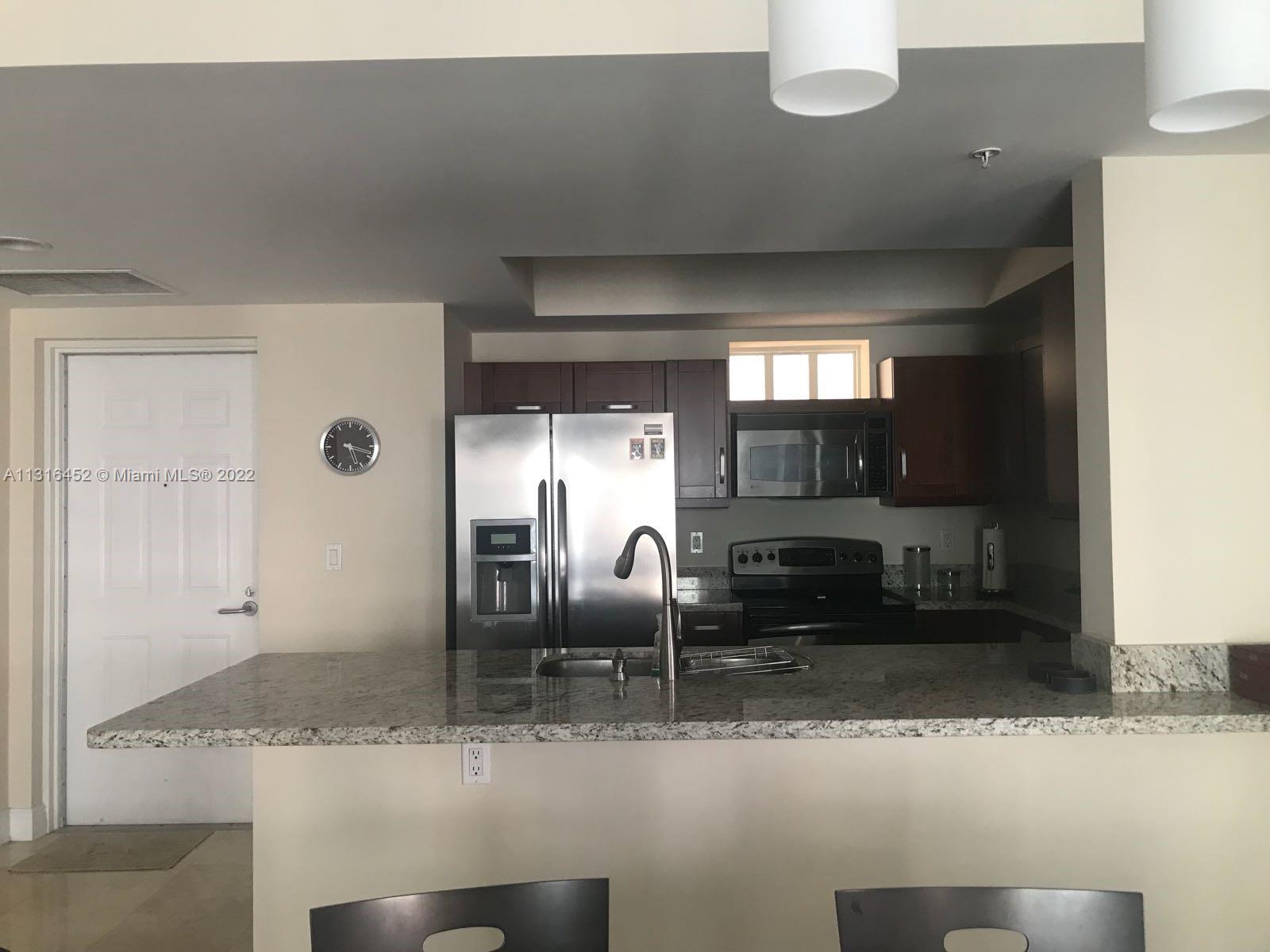 7270 SW 89th St Unit: C503