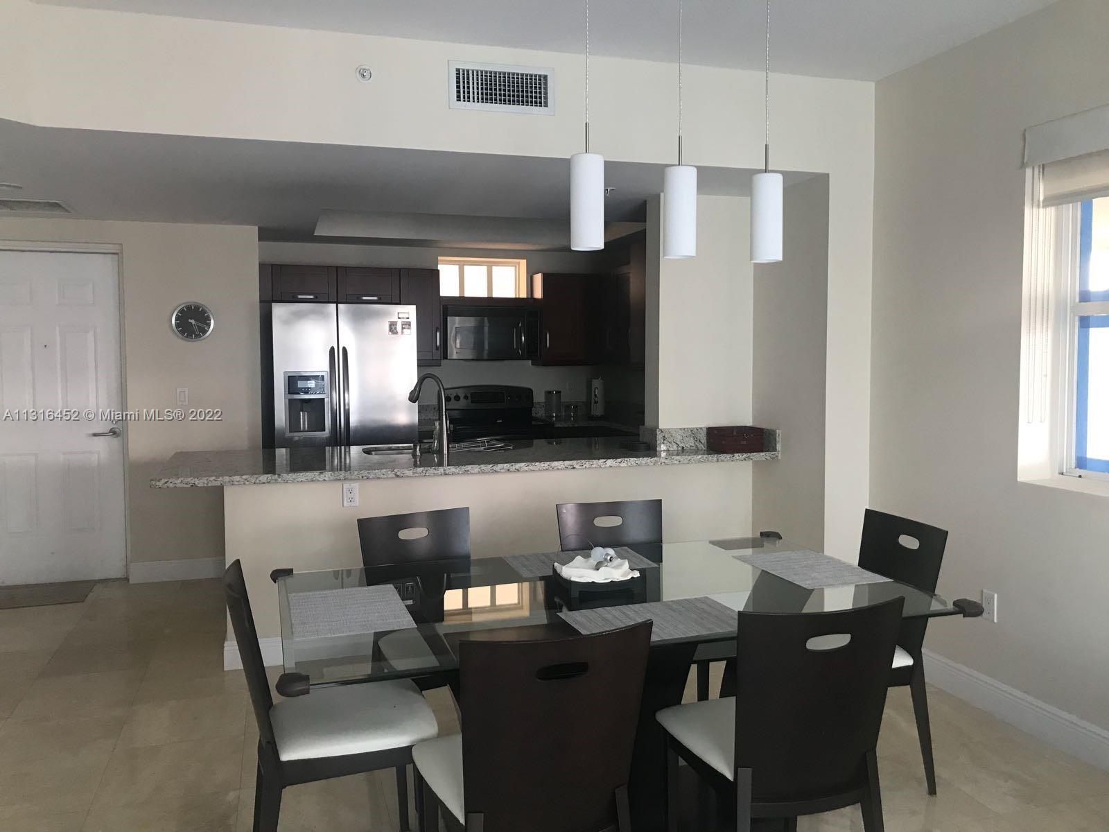 7270 SW 89th St Unit: C503