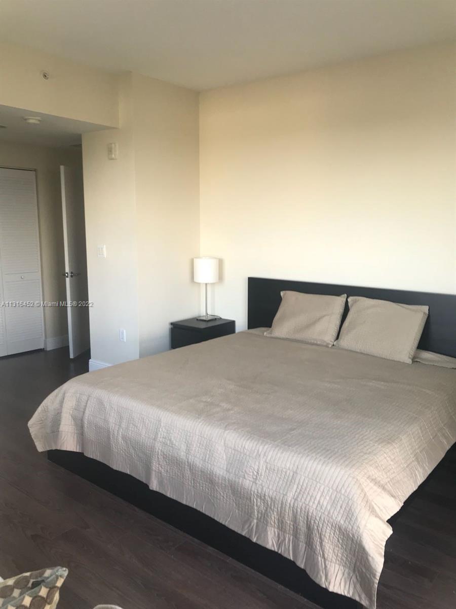 7270 SW 89th St Unit: C503