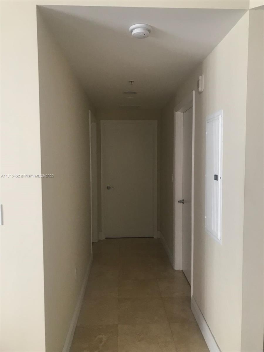 7270 SW 89th St Unit: C503