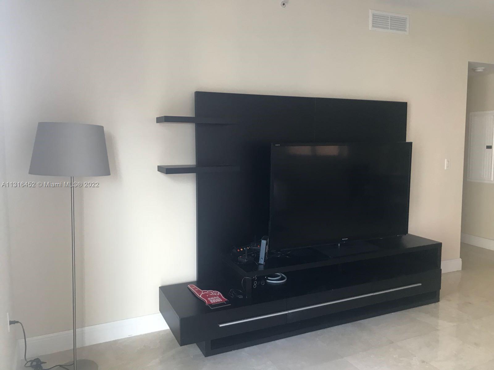7270 SW 89th St Unit: C503