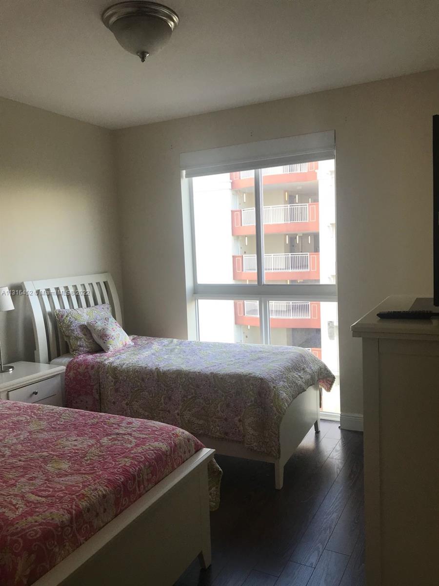 7270 SW 89th St Unit: C503