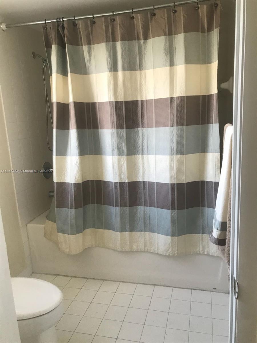 7270 SW 89th St Unit: C503