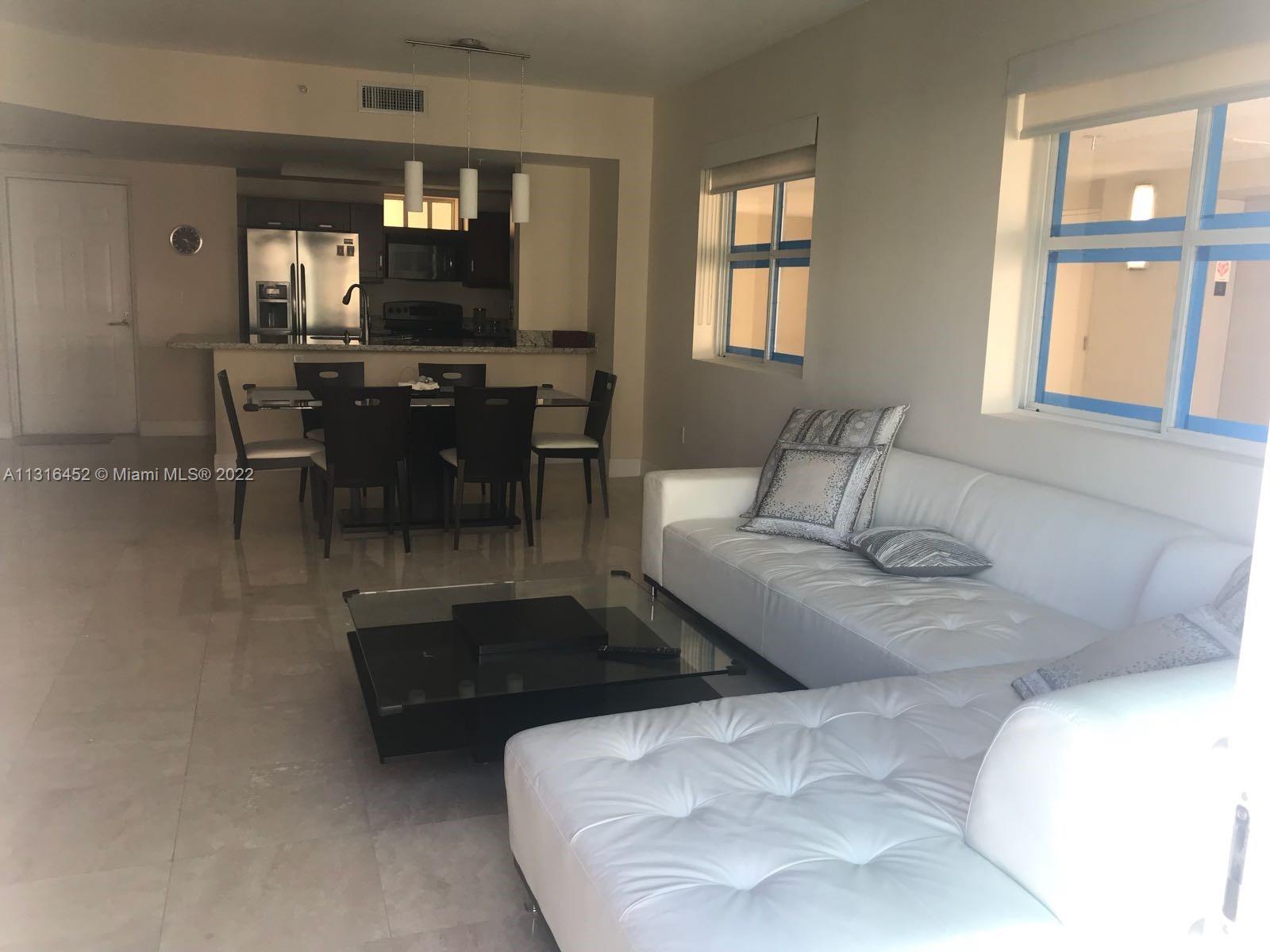 7270 SW 89th St Unit: C503