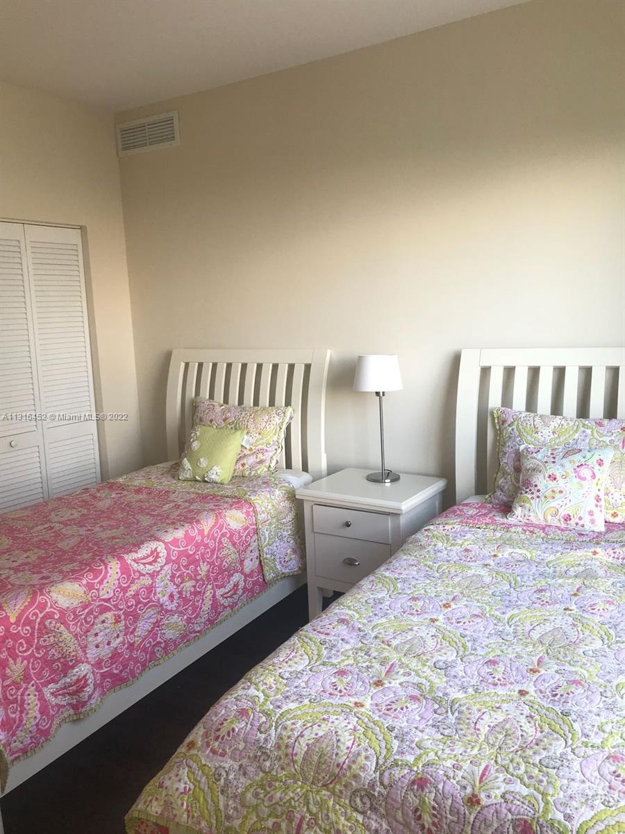 7270 SW 89th St Unit: C503