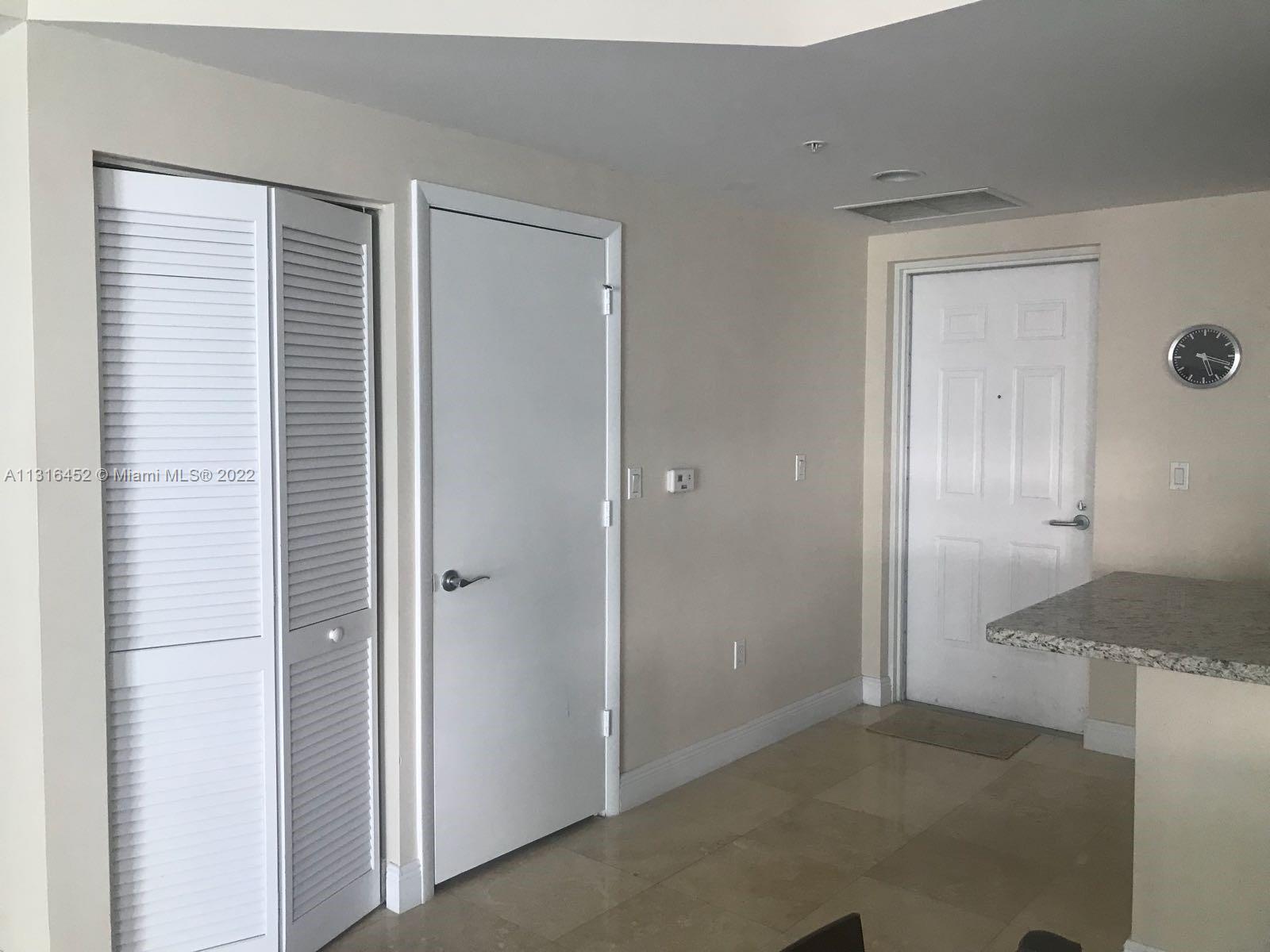 7270 SW 89th St Unit: C503