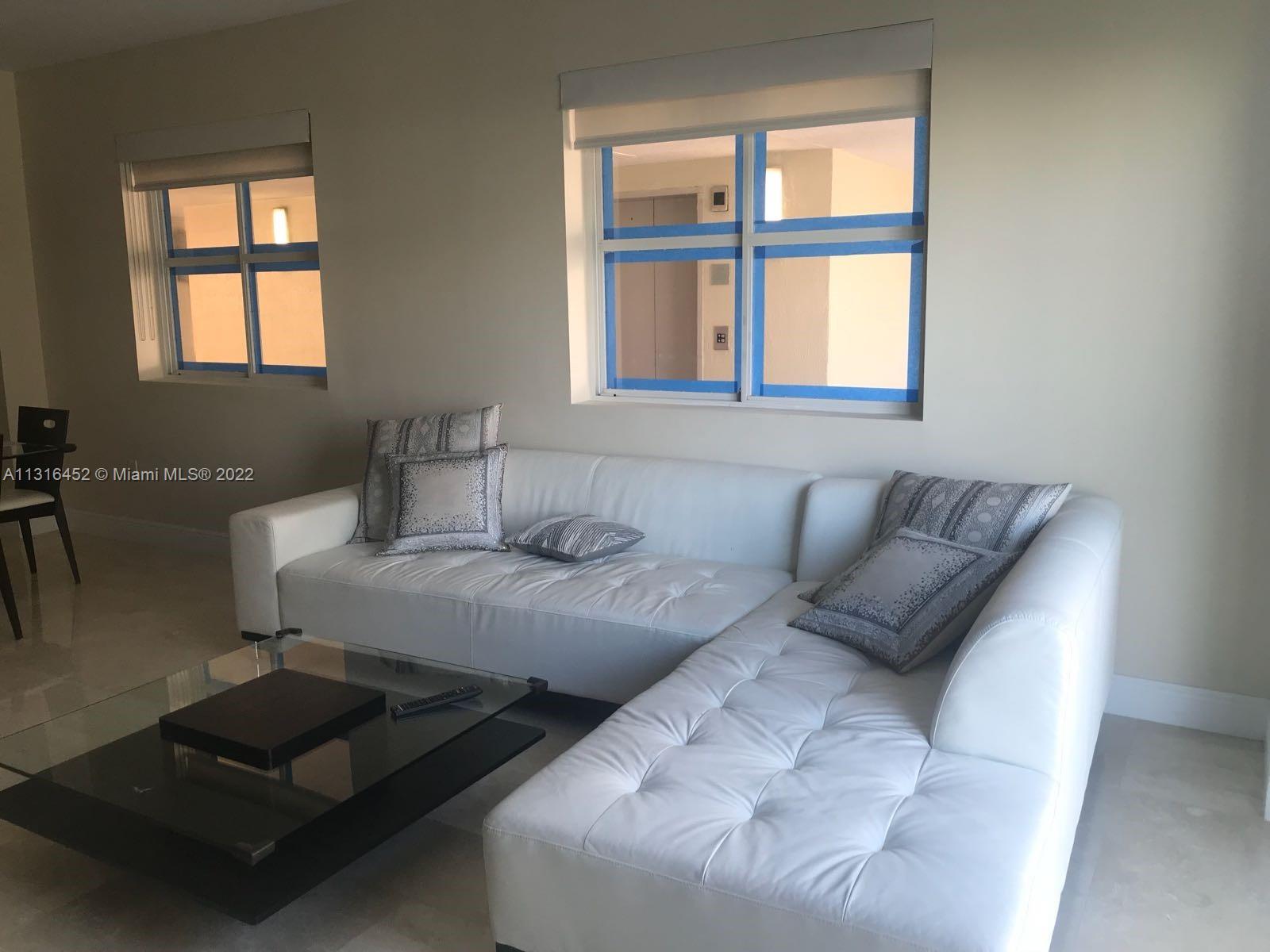 7270 SW 89th St Unit: C503