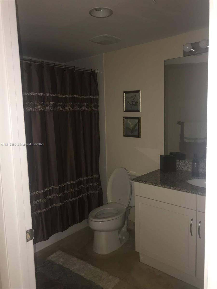 7270 SW 89th St Unit: C503
