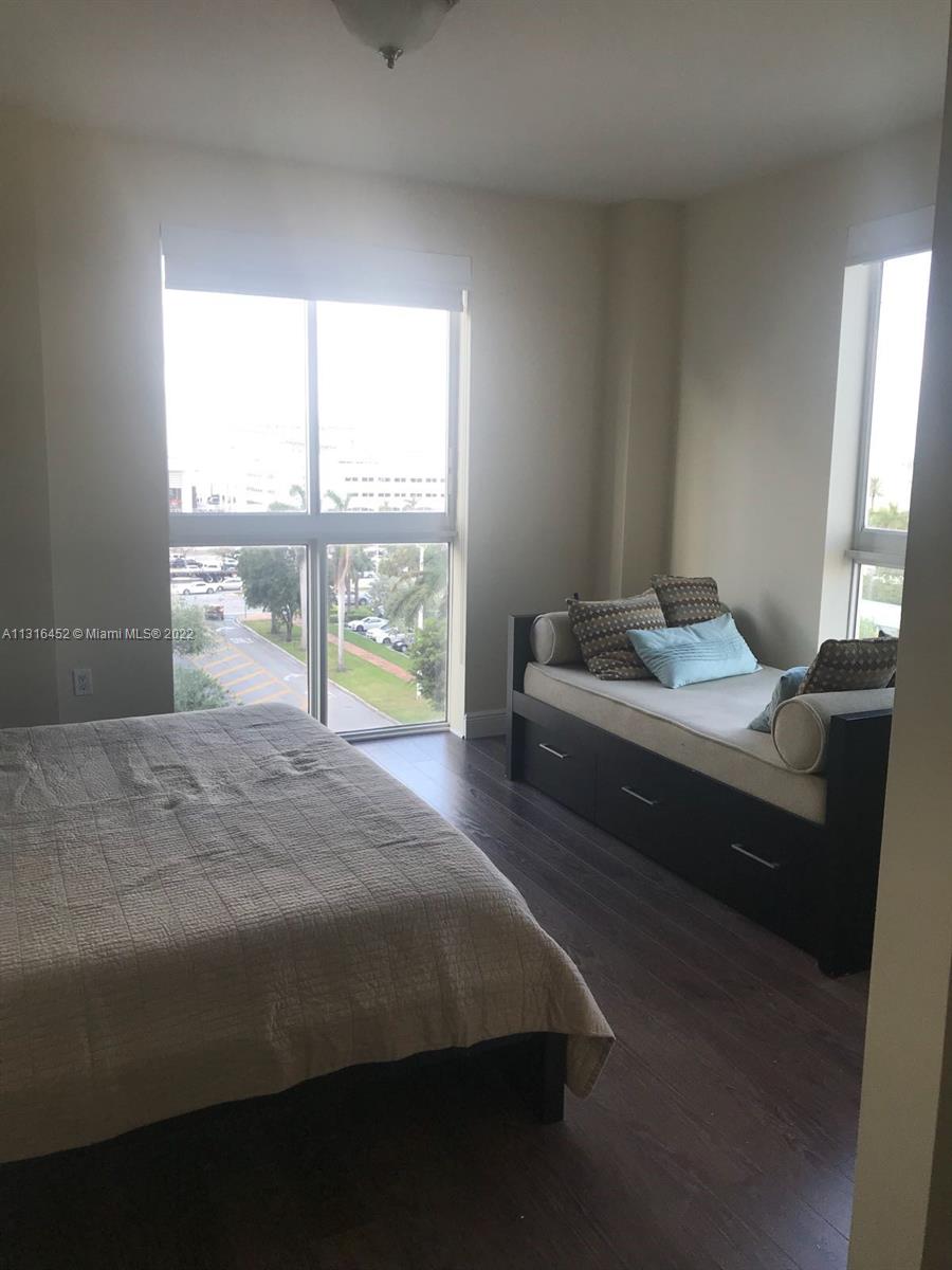 7270 SW 89th St Unit: C503