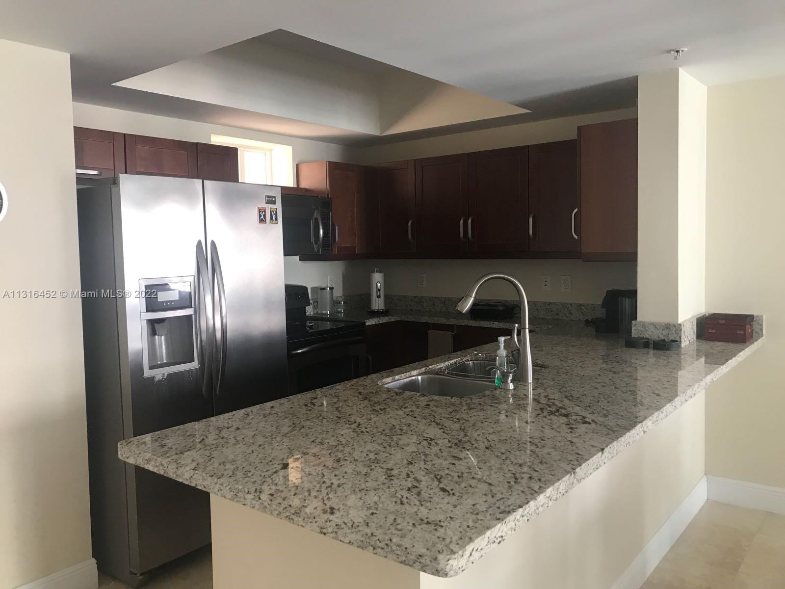 7270 SW 89th St Unit: C503