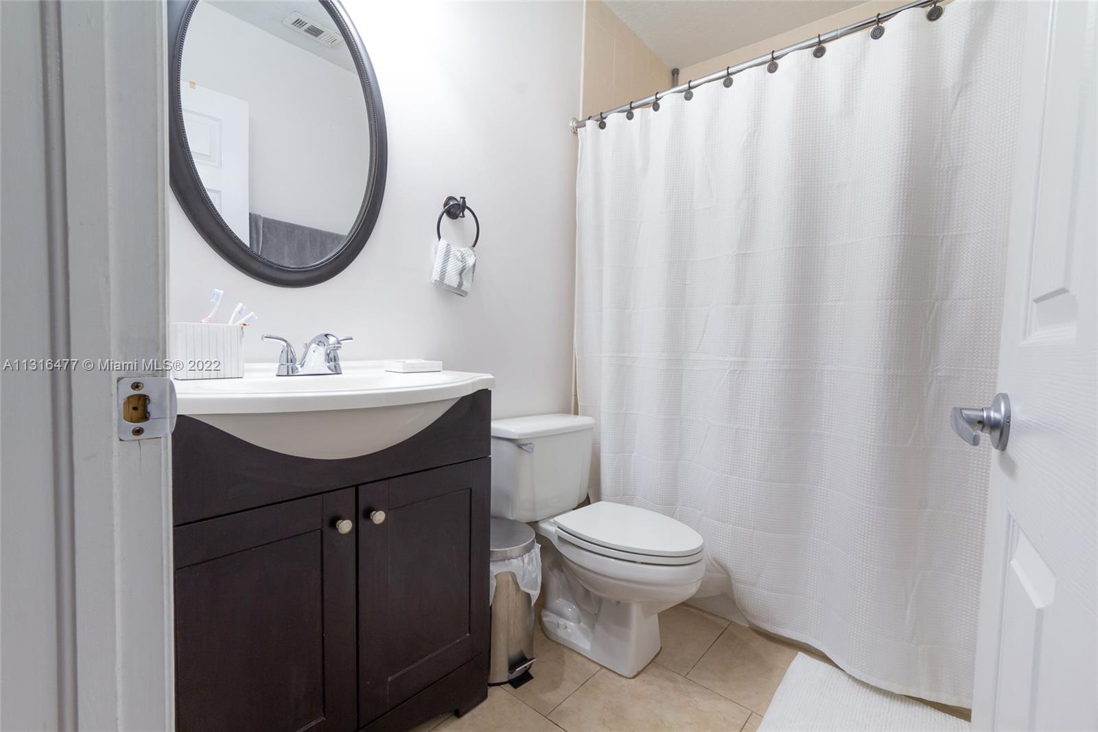 10245 SW 154th Cir Ct Unit: 107-7