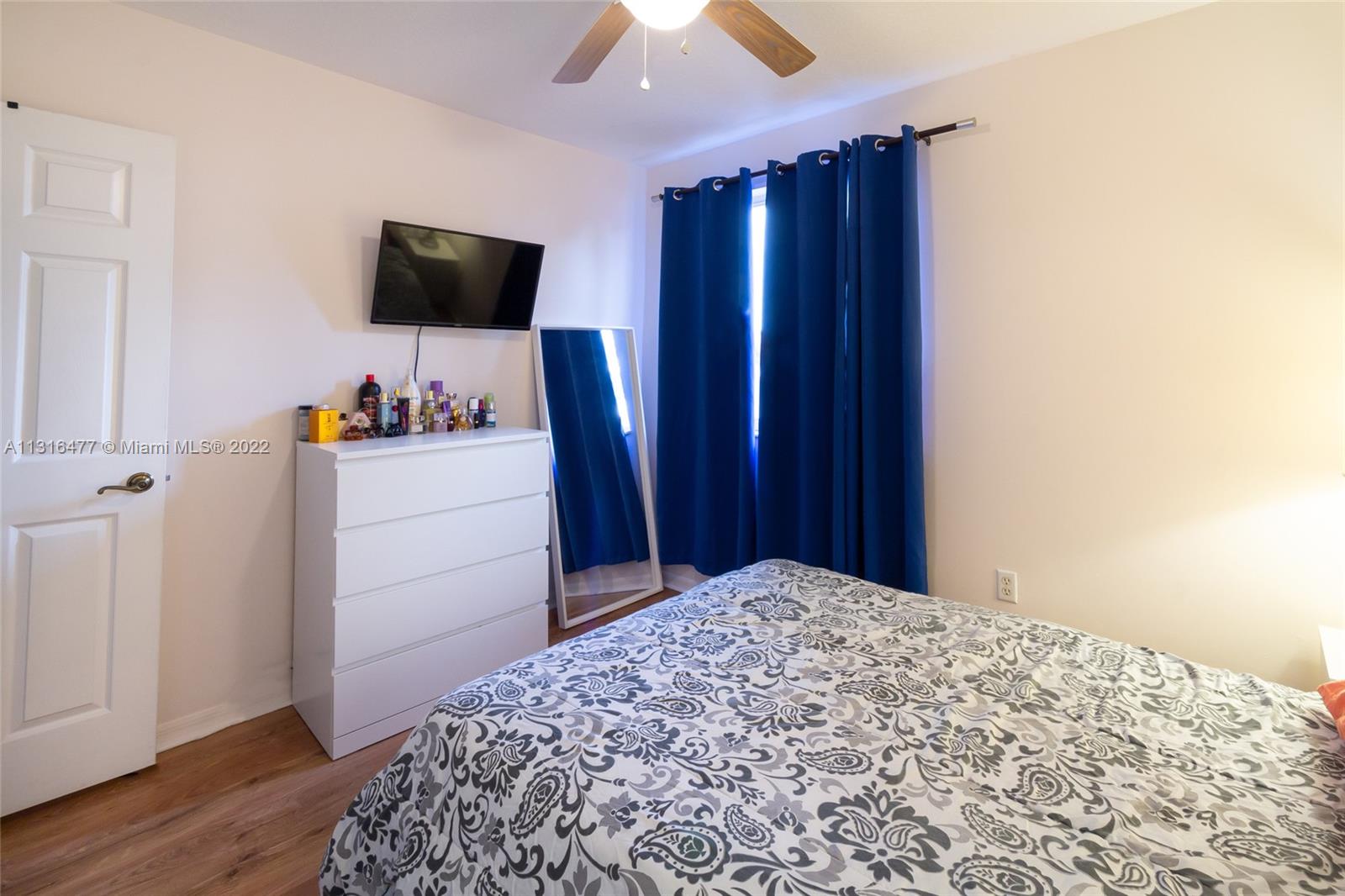 10245 SW 154th Cir Ct Unit: 107-7