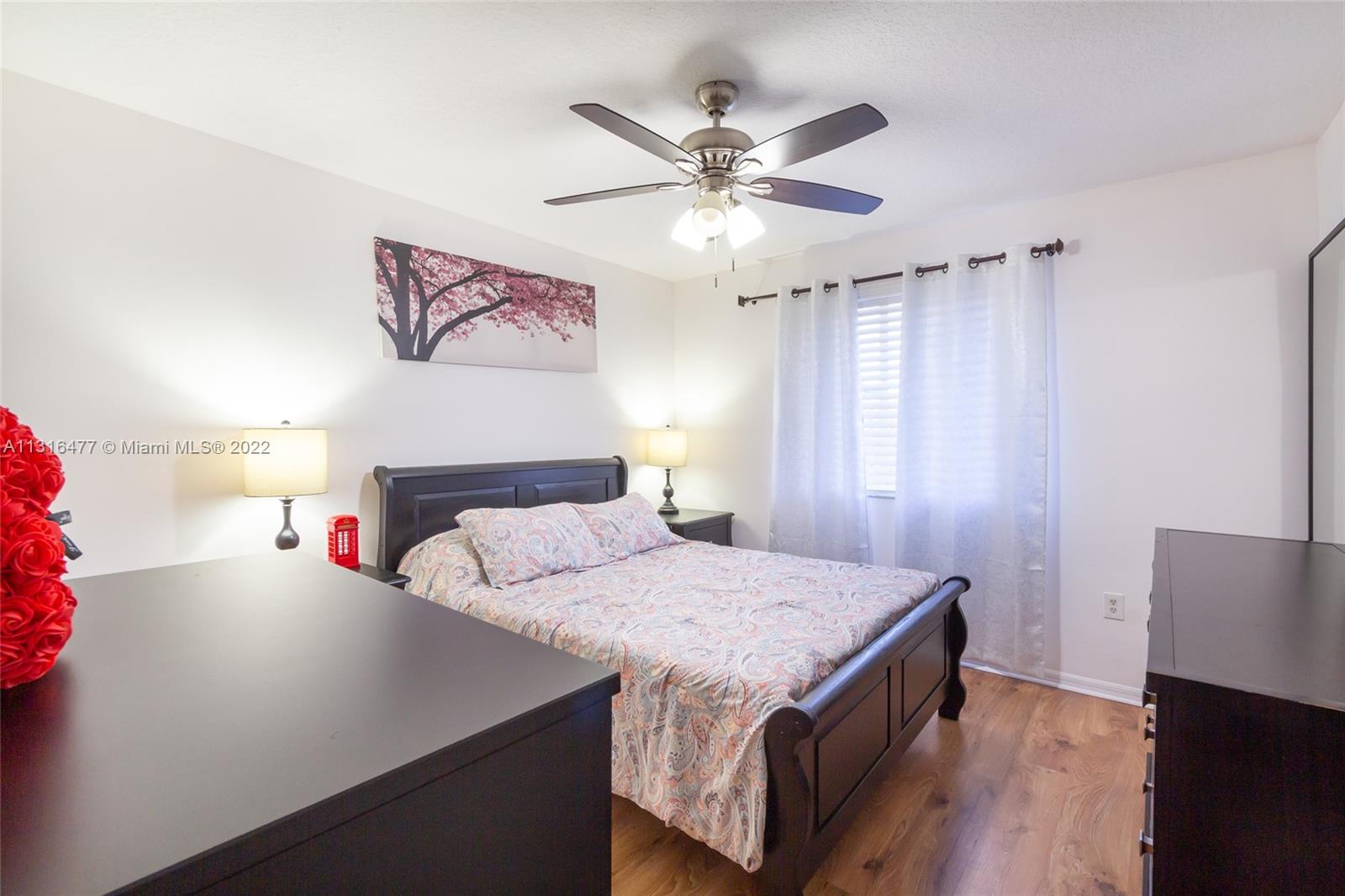 10245 SW 154th Cir Ct Unit: 107-7