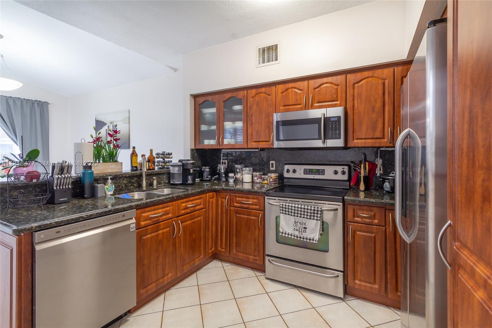 10245 SW 154th Cir Ct Unit: 107-7