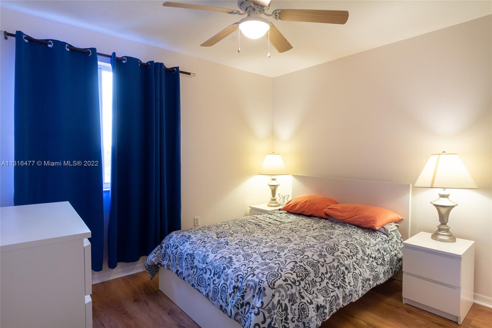 10245 SW 154th Cir Ct Unit: 107-7