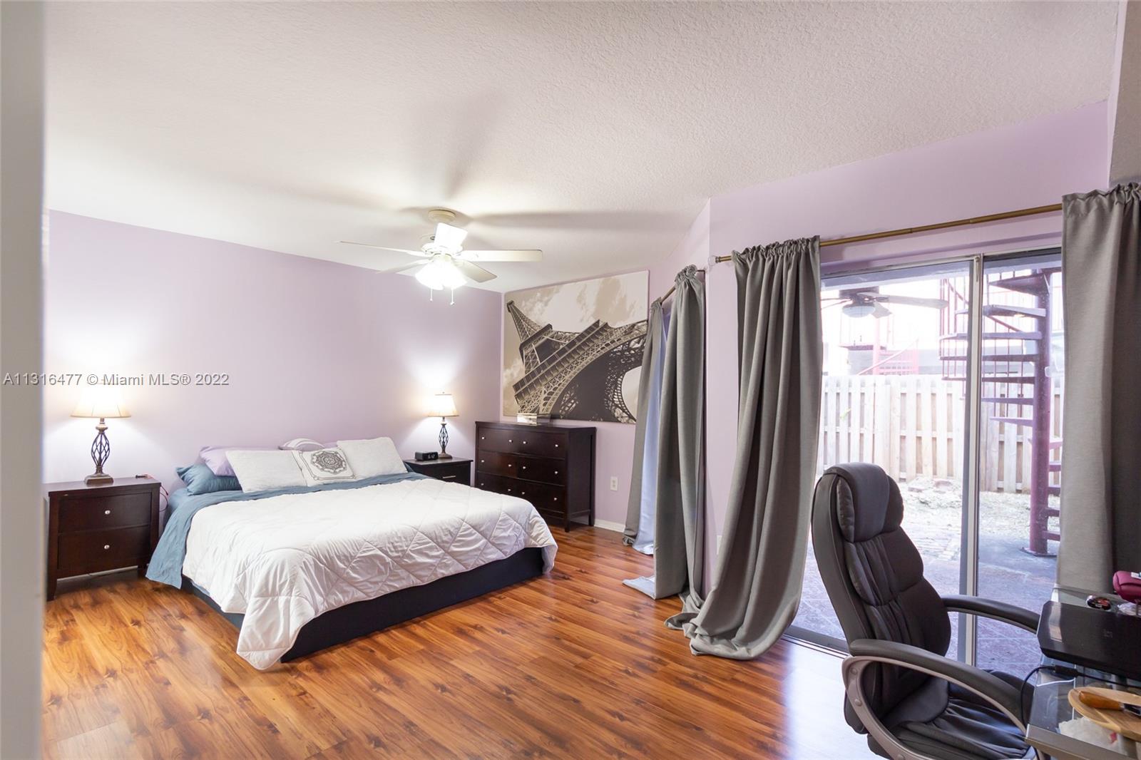 10245 SW 154th Cir Ct Unit: 107-7