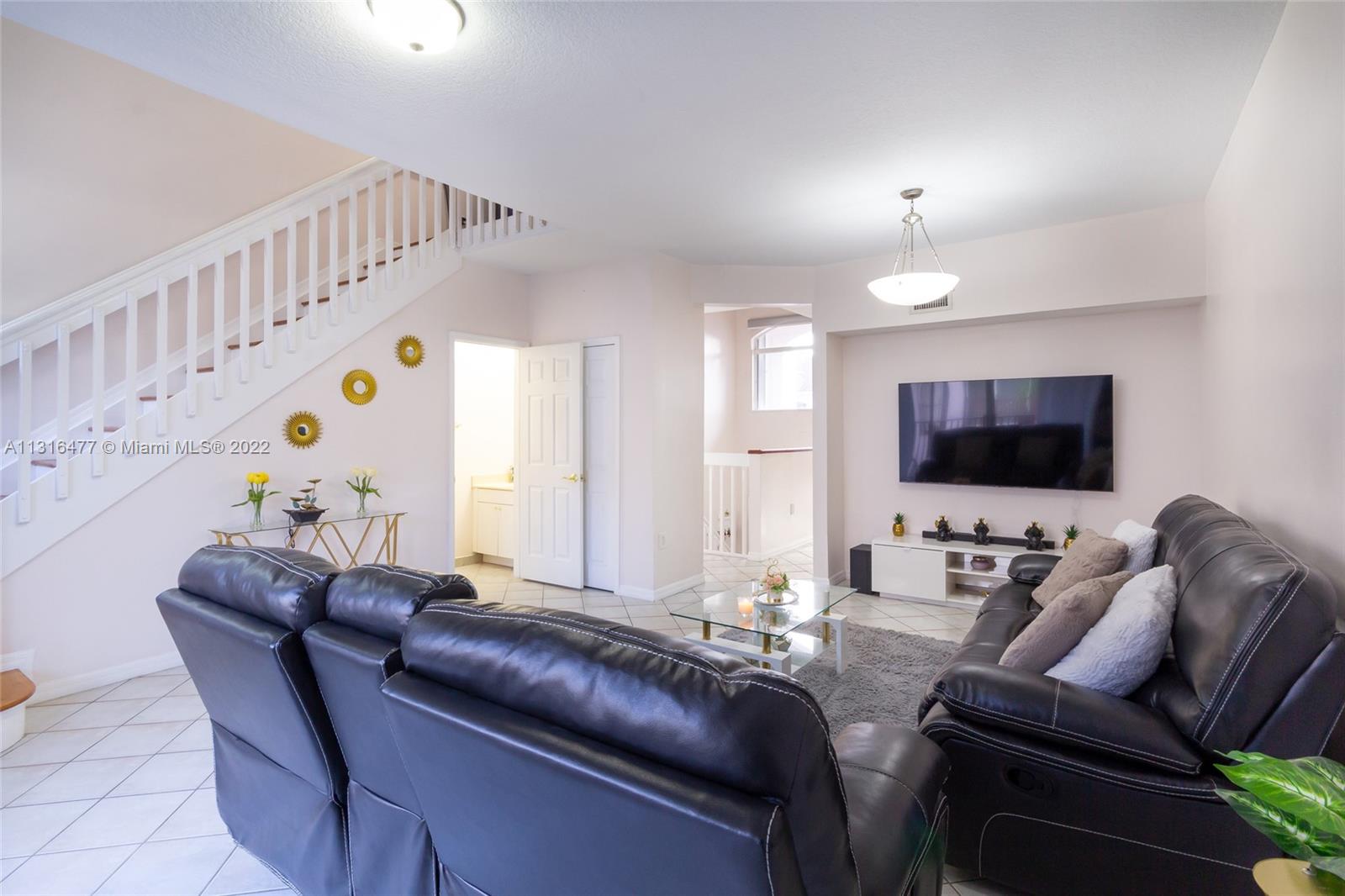 10245 SW 154th Cir Ct Unit: 107-7
