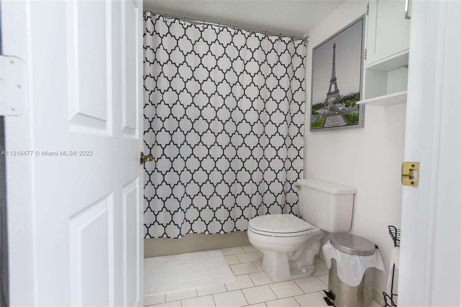 10245 SW 154th Cir Ct Unit: 107-7