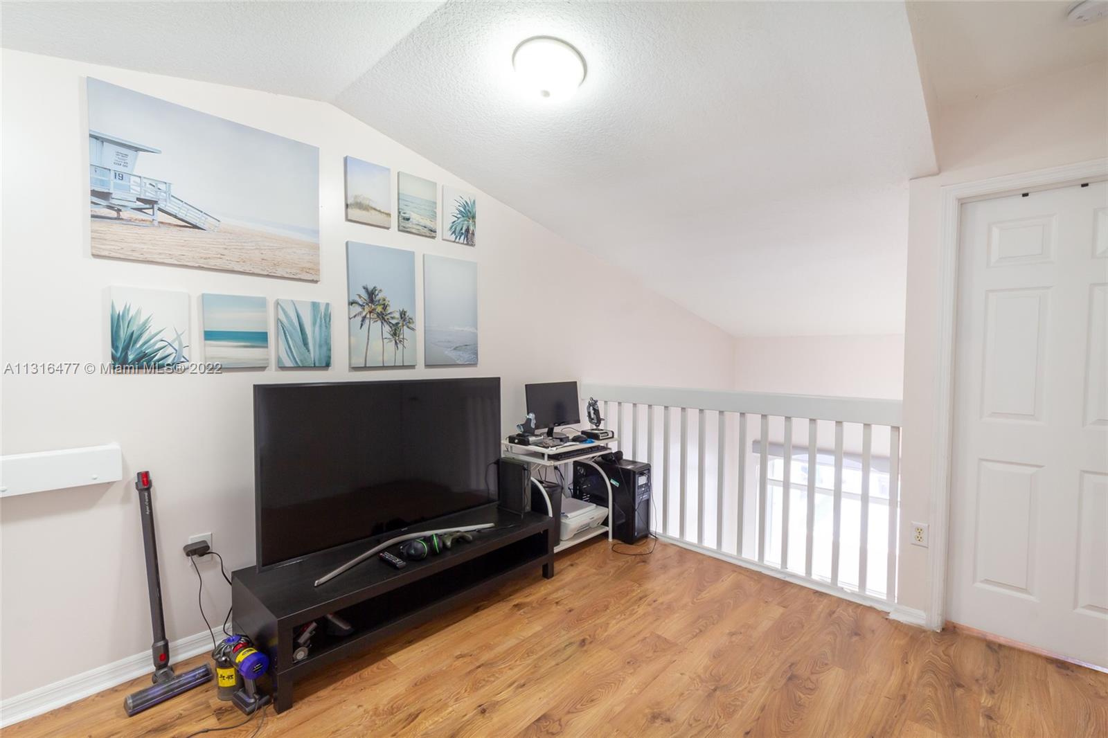 10245 SW 154th Cir Ct Unit: 107-7