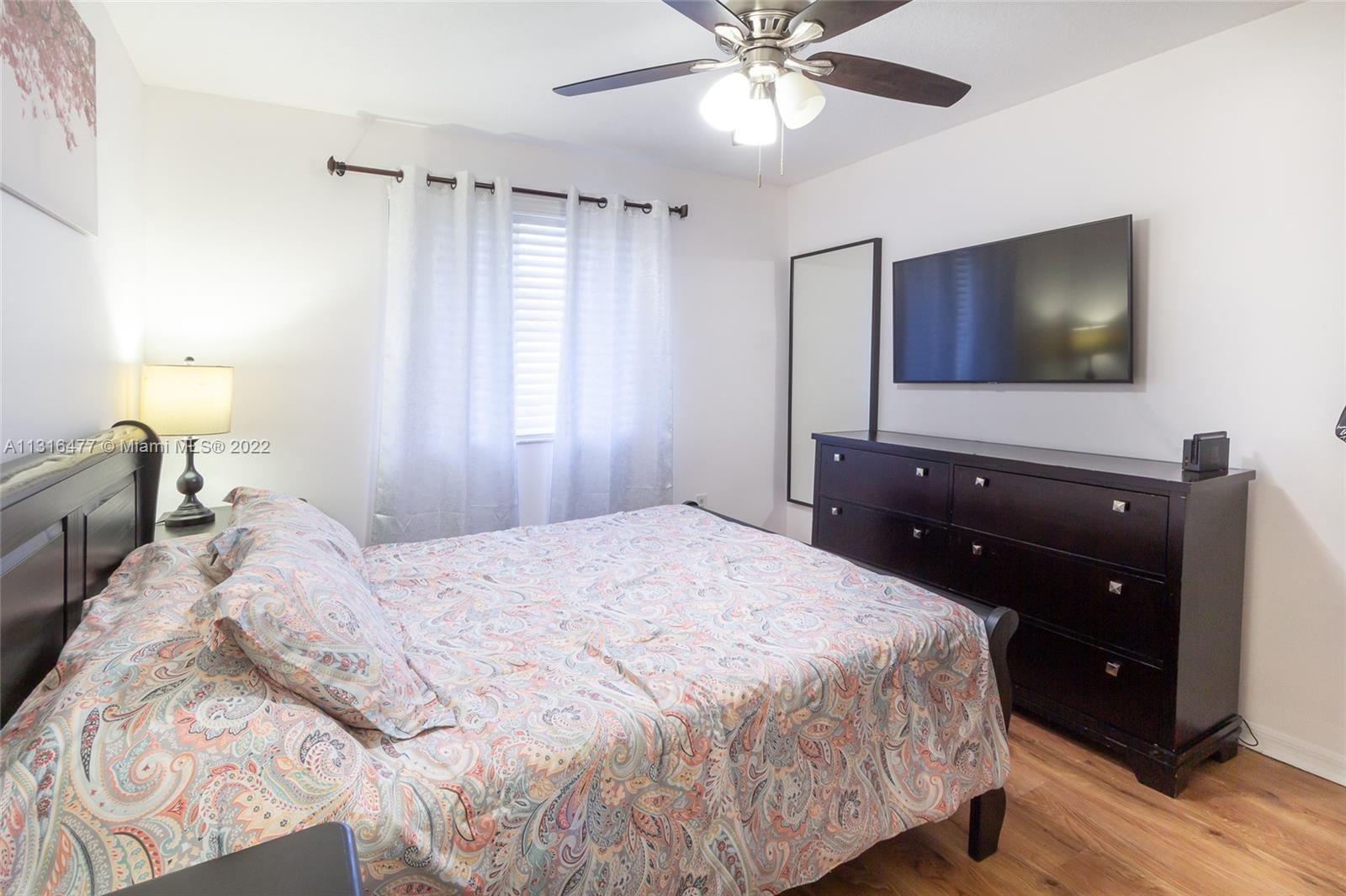 10245 SW 154th Cir Ct Unit: 107-7