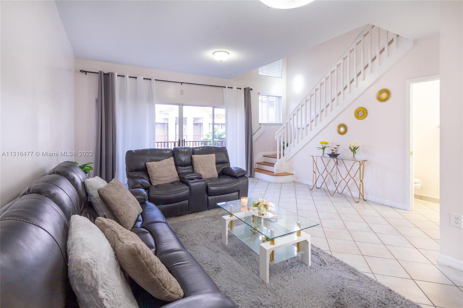 10245 SW 154th Cir Ct Unit: 107-7