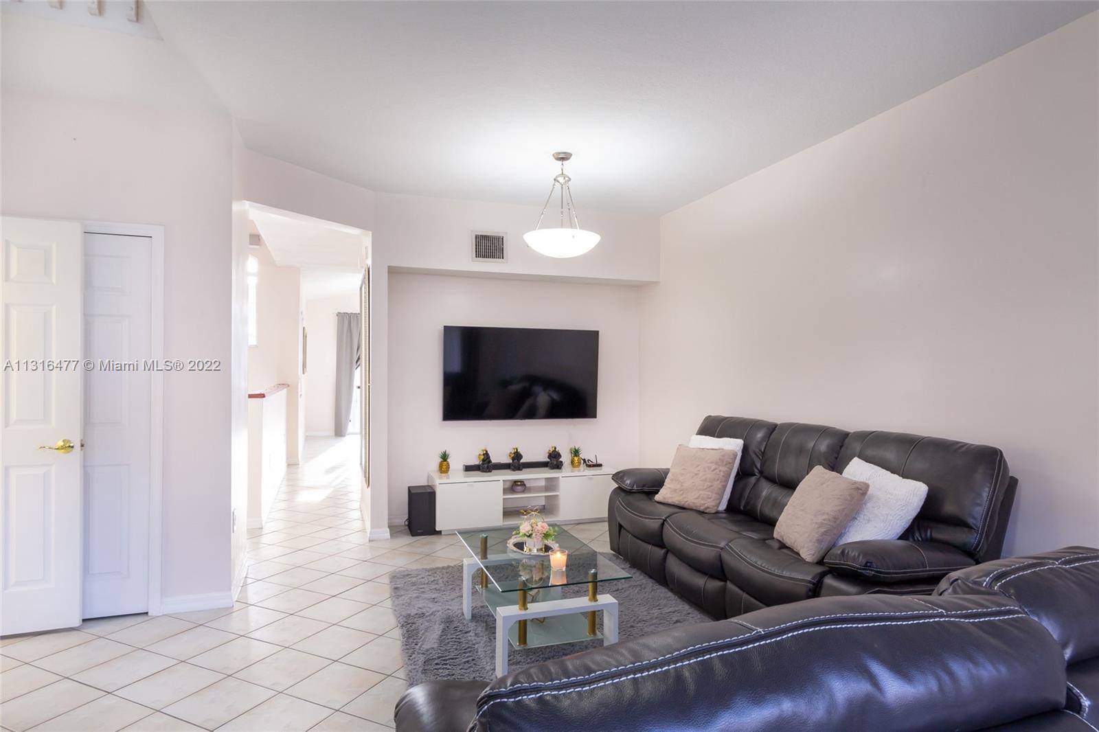 10245 SW 154th Cir Ct Unit: 107-7