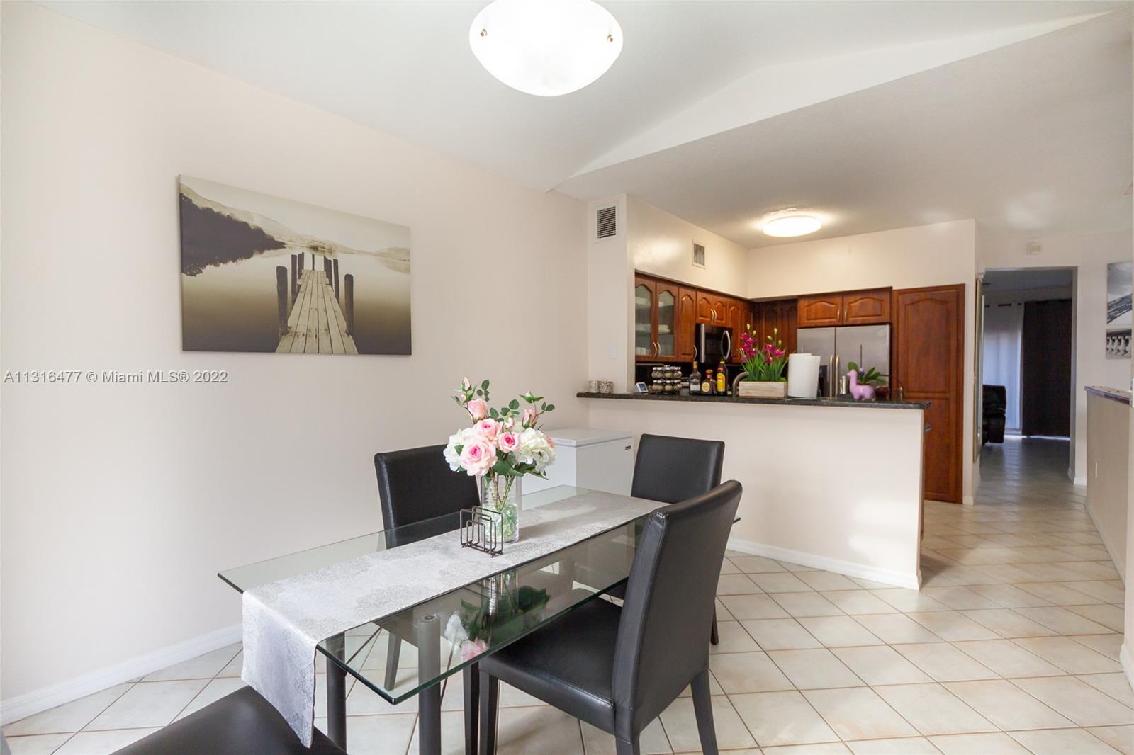 10245 SW 154th Cir Ct Unit: 107-7