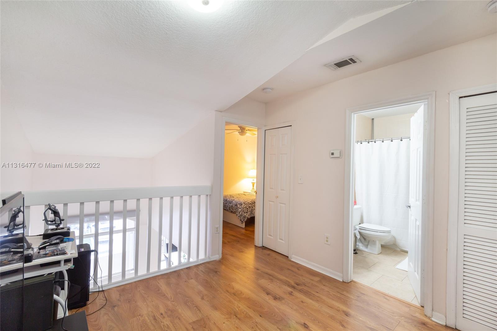 10245 SW 154th Cir Ct Unit: 107-7
