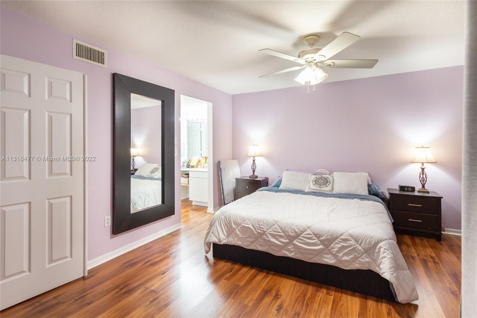 10245 SW 154th Cir Ct Unit: 107-7