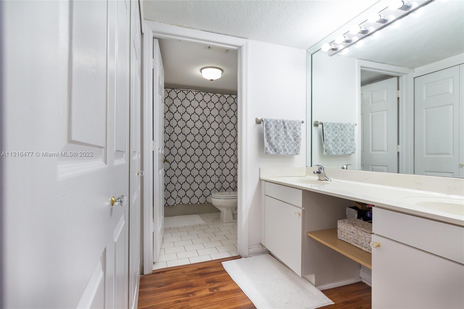 10245 SW 154th Cir Ct Unit: 107-7