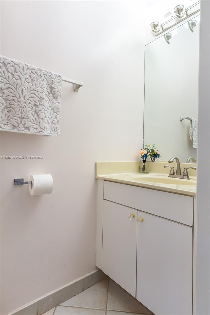 10245 SW 154th Cir Ct Unit: 107-7