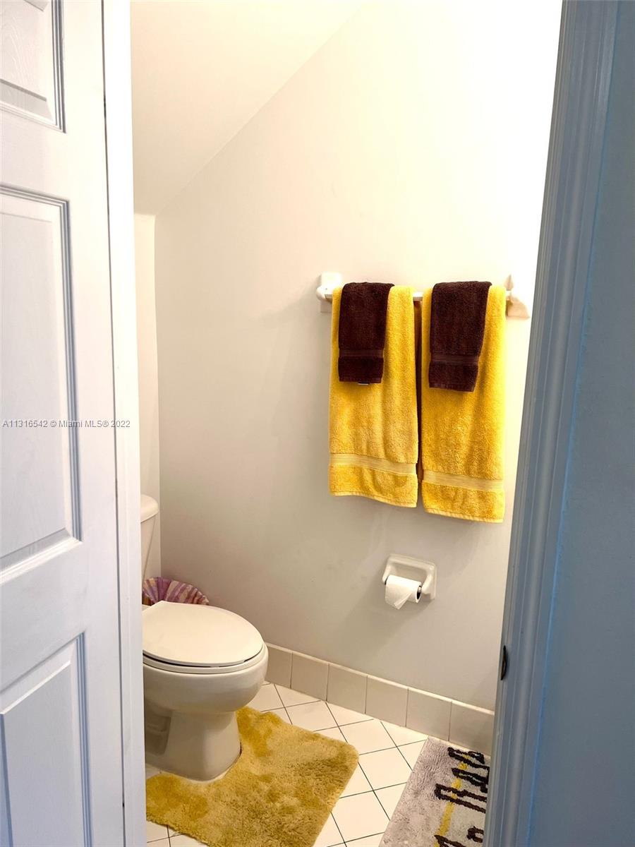 1495 NE 33rd Ave Unit: 109