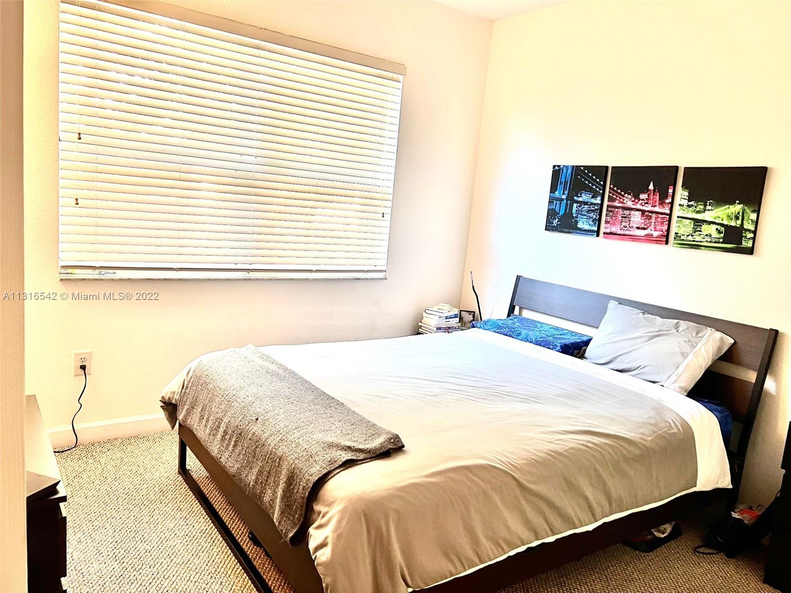 1495 NE 33rd Ave Unit: 109