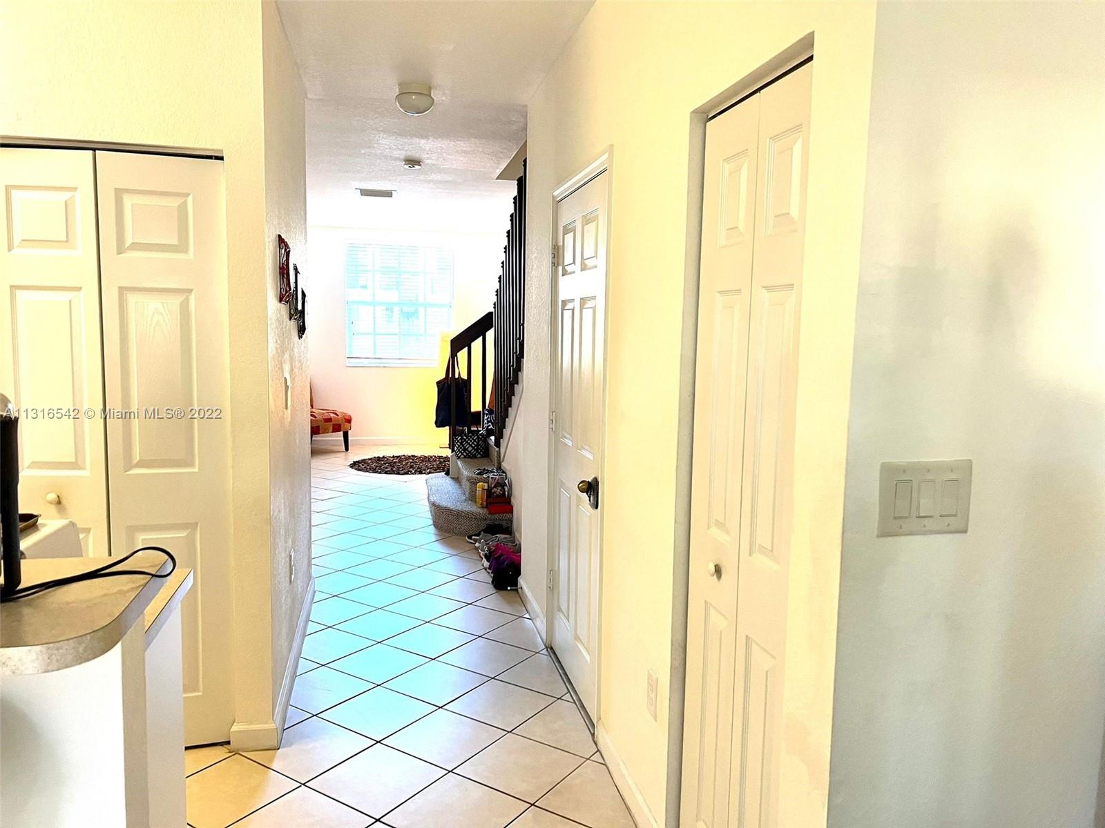 1495 NE 33rd Ave Unit: 109