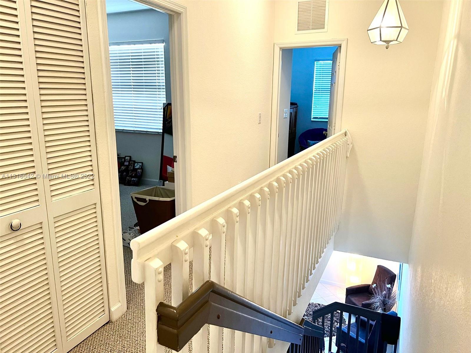 1495 NE 33rd Ave Unit: 109