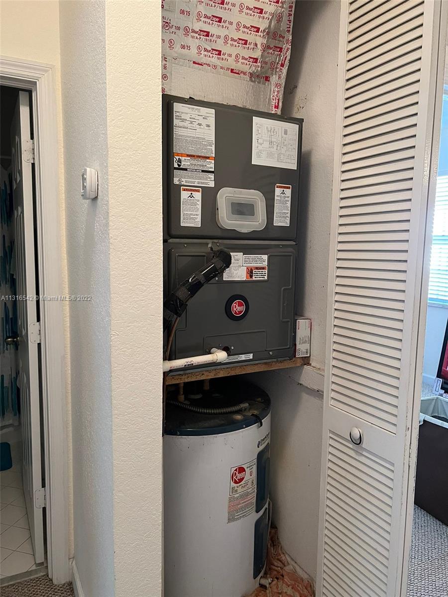 1495 NE 33rd Ave Unit: 109