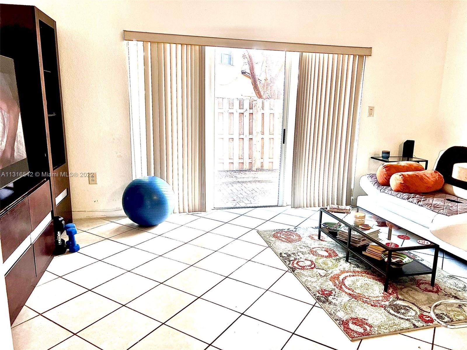 1495 NE 33rd Ave Unit: 109