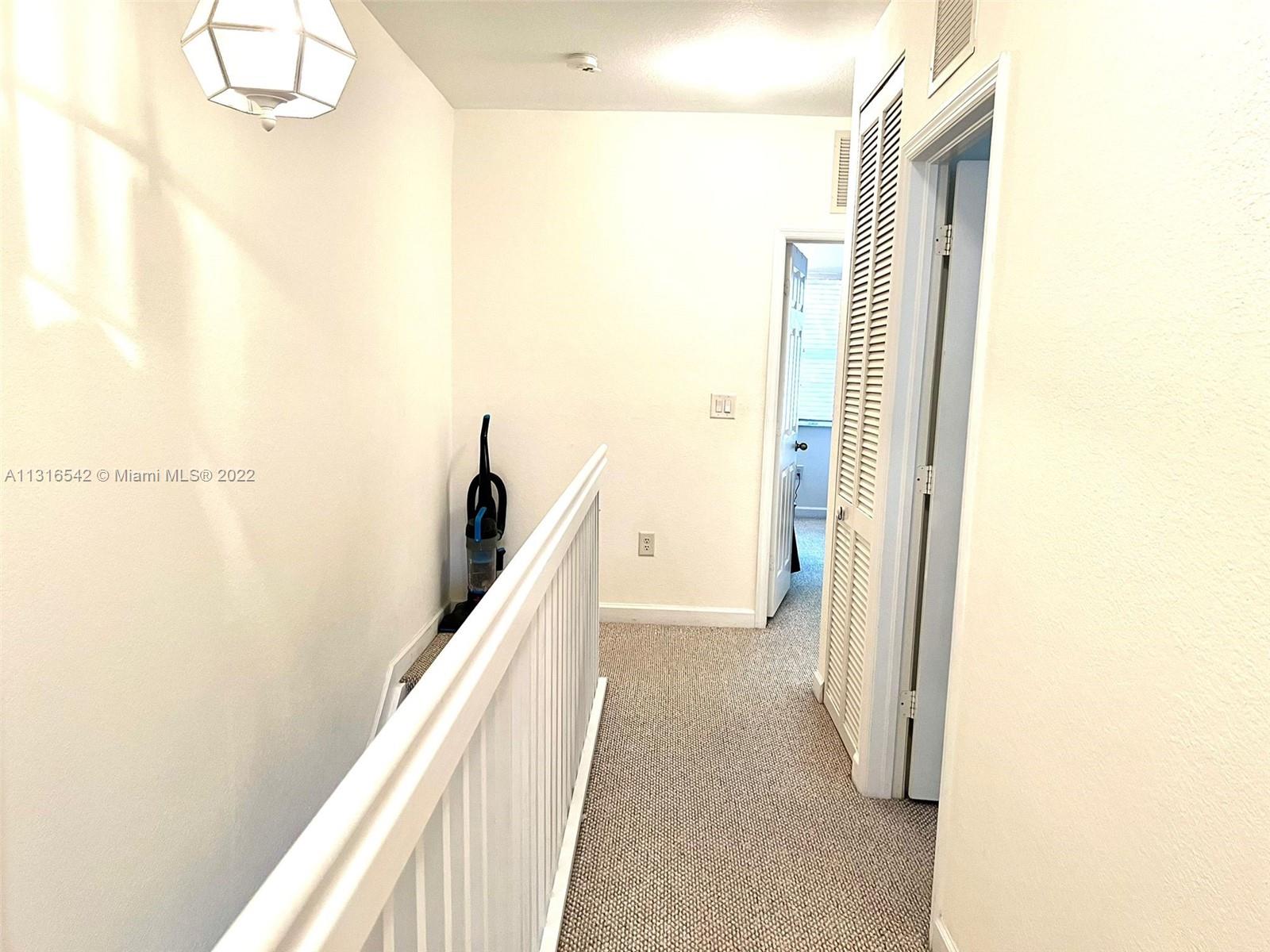 1495 NE 33rd Ave Unit: 109