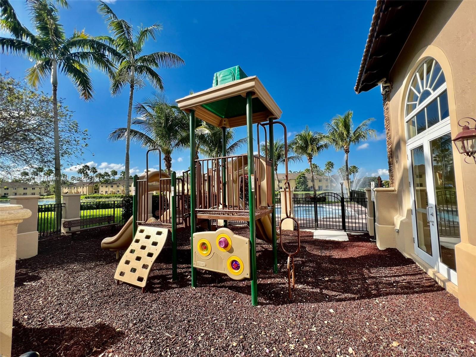 1495 NE 33rd Ave Unit: 109