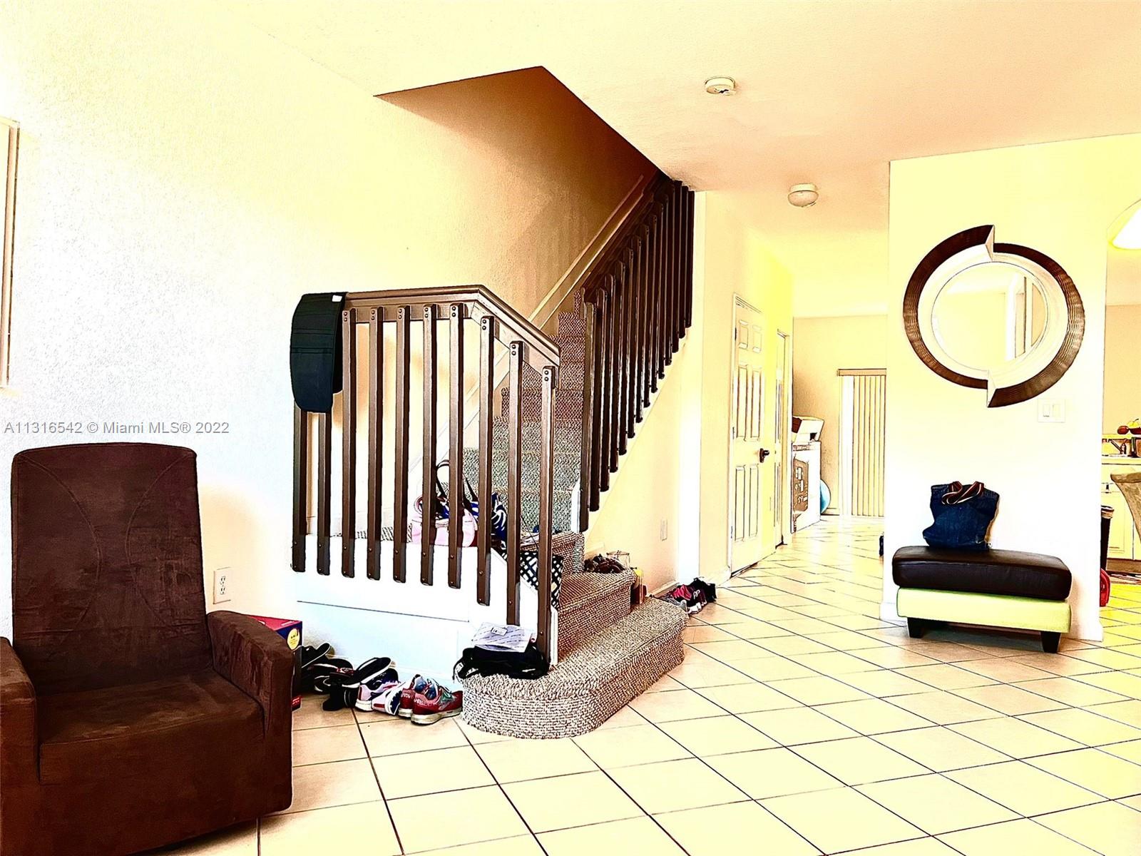 1495 NE 33rd Ave Unit: 109