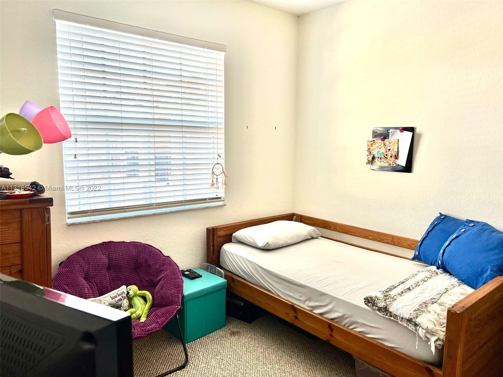 1495 NE 33rd Ave Unit: 109