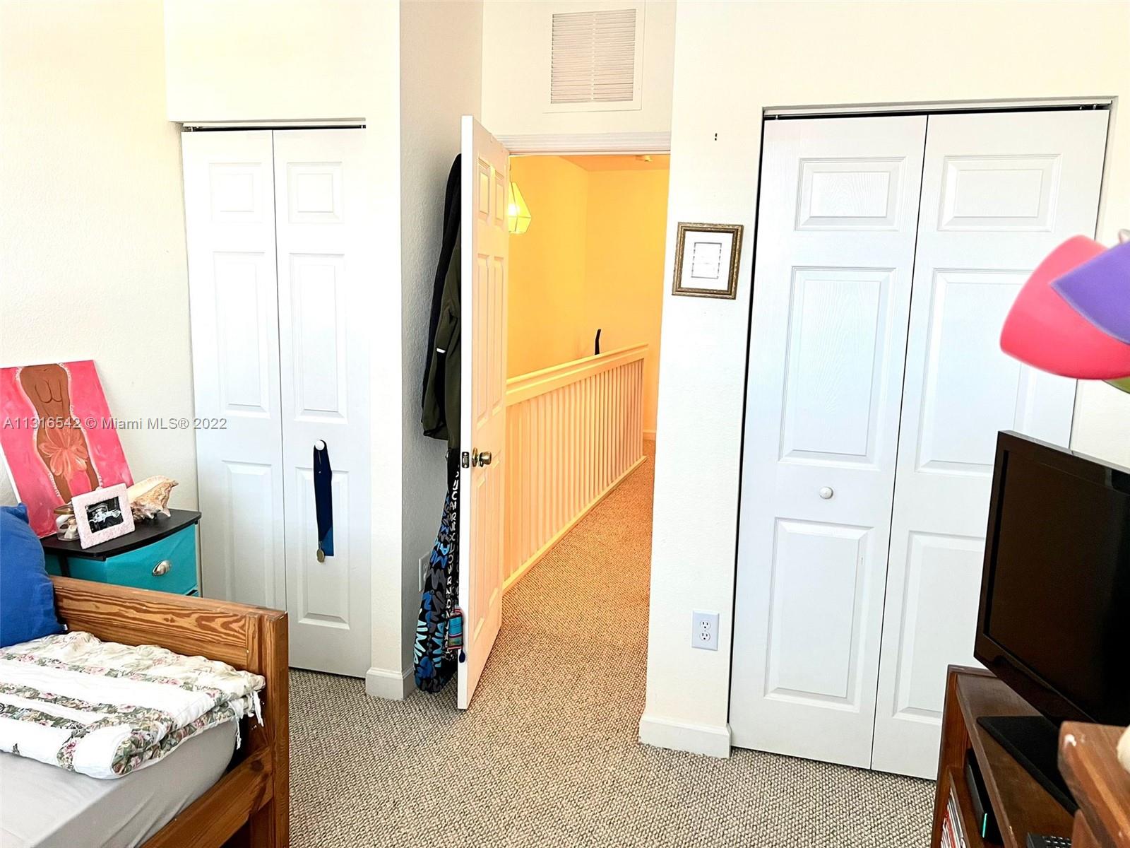 1495 NE 33rd Ave Unit: 109